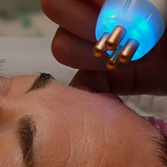 Hydro Glow+ RF Rejuv (6 Sessions) at Flawless Glow Esthetics in Fayetteville, GA