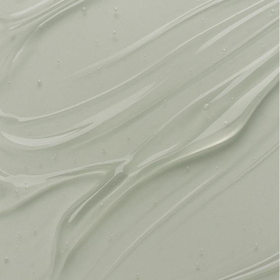 BioRePeel+HydraGlow – 3 Sessions